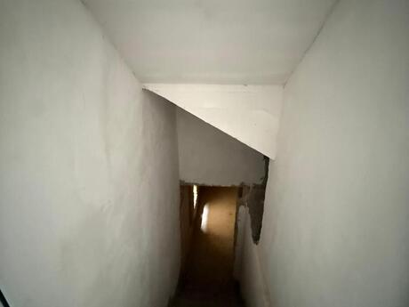 4 otaqlı həyət evi, 150 m², Masazır: 135 000 ₼ 4