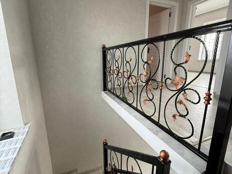4 otaqlı həyət evi, 150 m², Masazır: 135 000 ₼ 3