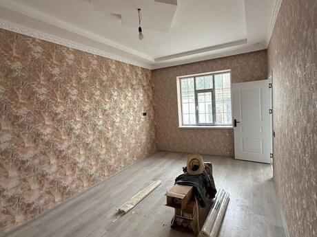 4 otaqlı həyət evi, 150 m², Masazır: 135 000 ₼ 5