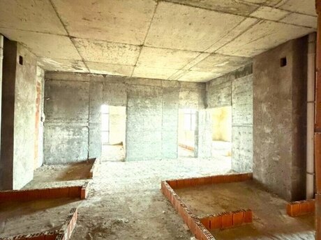 4 otaqlı mənzil, 182 m², Nəriman Nərimanov: 435 000 ₼ 5