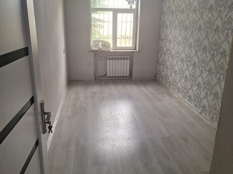 2 otaqlı mənzil, 50 m², Badamdar: 140 000 ₼ 2