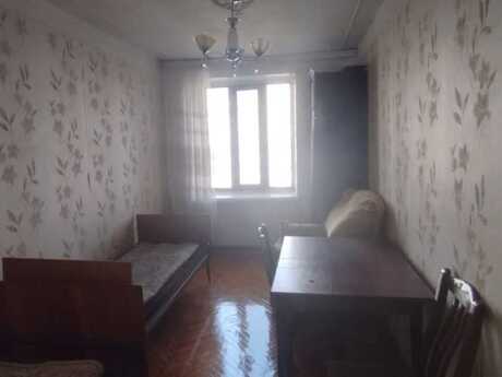 2 otaqlı mənzil, 50 m², İnşaatçılar: 160 000 ₼ 3