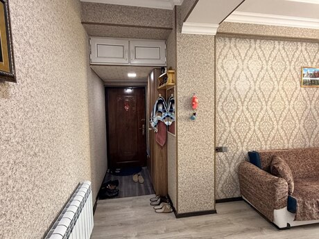 3 otaqlı mənzil, 60 m², Masazır: 86 000 ₼ 3