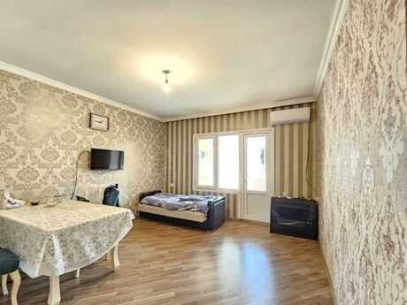 Elan №6436255 - Xırdalan, Xırdalan, 2 otaqlı, 60 m², 4/5 mərtəbə