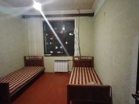 2 otaqlı mənzil, 60 m², Əhmədli: 148 000 ₼ 2