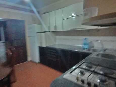 2 otaqlı mənzil, 60 m², Əhmədli: 148 000 ₼ 5