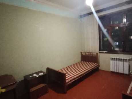 2 otaqlı mənzil, 60 m², Əhmədli: 148 000 ₼ 3