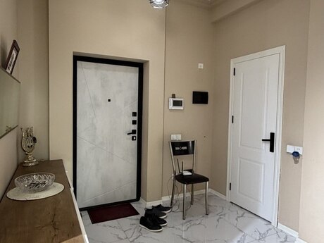 3 otaqlı mənzil, 93 m², Badamdar: 250 000 ₼ 4