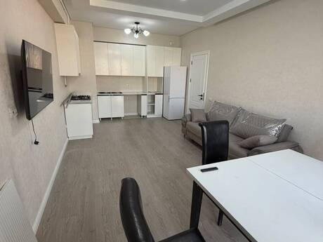 Kirayə 2 otaqlı mənzil, 60 m², Park Yasamal: 700 ₼/ay 2