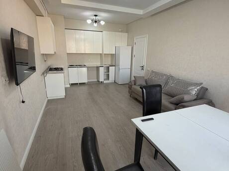 Kirayə 2 otaqlı mənzil, 60 m², Park Yasamal: 700 ₼/ay 4