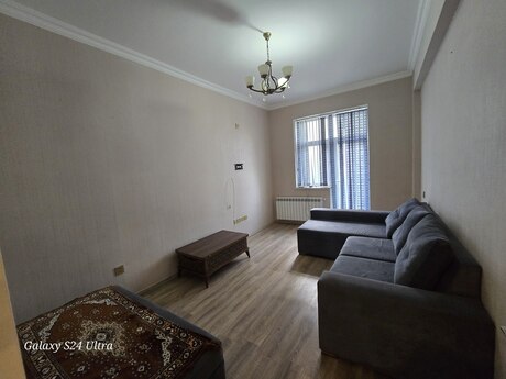 1-room apartment, 39 m², Hövsan: 91 000 ₼ 4