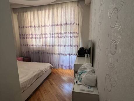 3 otaqlı mənzil, 100 m², Əhmədli: 198 000 ₼ 5