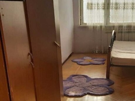 2 otaqlı mənzil, 60 m², 20 Yanvar: 124 000 ₼ 4