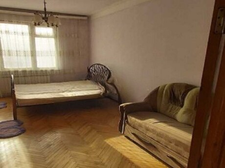 2 otaqlı mənzil, 60 m², 20 Yanvar: 124 000 ₼ 5