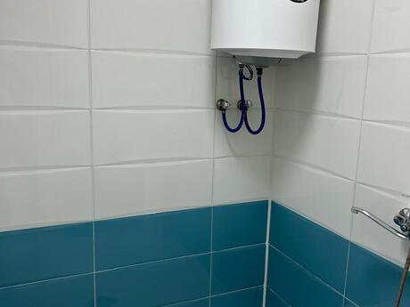 2 otaqlı mənzil, 56 m², Memar Əcəmi: 147 000 ₼ 4