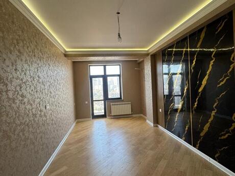 3 otaqlı mənzil, 148 m², Teymuroğlu Residence: 420 000 ₼ 3