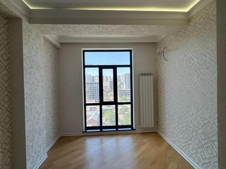 3 otaqlı mənzil, 148 m², Teymuroğlu Residence: 420 000 ₼ 5