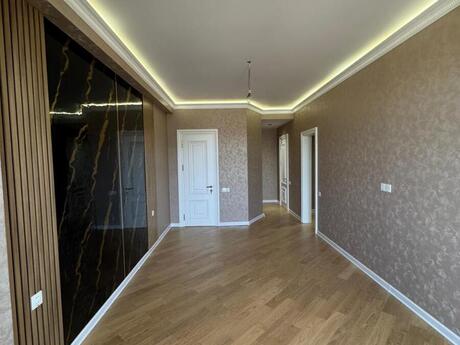 3 otaqlı mənzil, 148 m², Teymuroğlu Residence: 420 000 ₼ 4