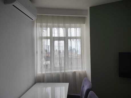 Kirayə 2 otaqlı mənzil, 55 m², 28 May: 800 ₼/ay 5