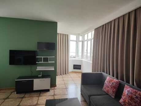 Kirayə 2 otaqlı mənzil, 55 m², 28 May: 800 ₼/ay 3