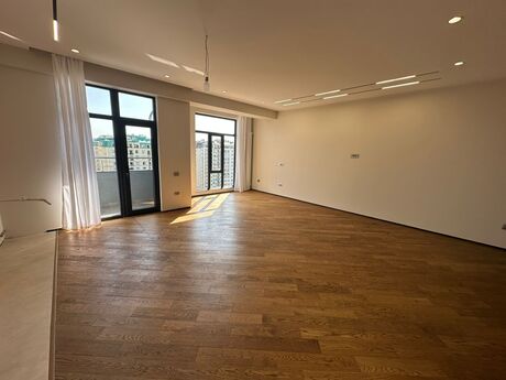 2 otaqlı mənzil, 85,5 m², Nərimanov: 310 000 ₼ 2