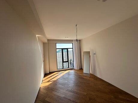 2 otaqlı mənzil, 85,5 m², Nərimanov: 310 000 ₼ 5