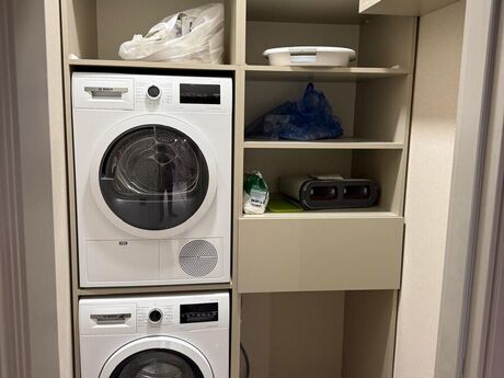 Kirayə 2 otaqlı mənzil, 70 m², 28 May: 1 700 ₼/ay 5