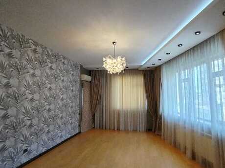 3 otaqlı mənzil, 145 m², Nəsimi: 405 000 ₼ 3