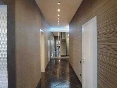 3 otaqlı mənzil, 145 m², Nəsimi: 405 000 ₼ 5