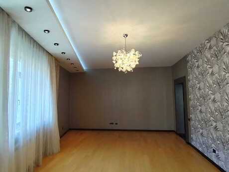3 otaqlı mənzil, 145 m², Nəsimi: 405 000 ₼ 4