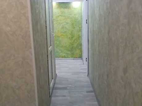 2 otaqlı mənzil, 48 m², Elmlər Akademiyası: 135 000 ₼ 5