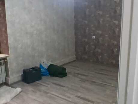 2 otaqlı mənzil, 48 m², Elmlər Akademiyası: 135 000 ₼ 4