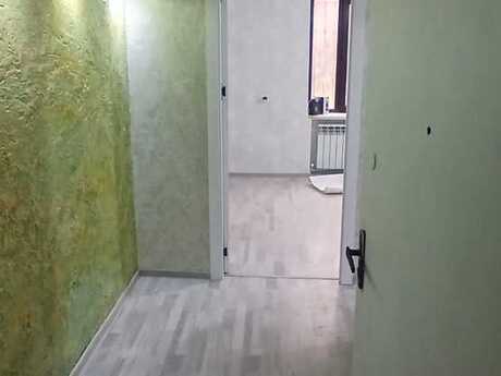 2 otaqlı mənzil, 48 m², Elmlər Akademiyası: 135 000 ₼ 3