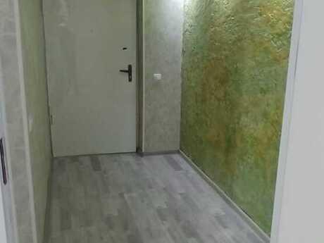 2 otaqlı mənzil, 48 m², Elmlər Akademiyası: 135 000 ₼ 2