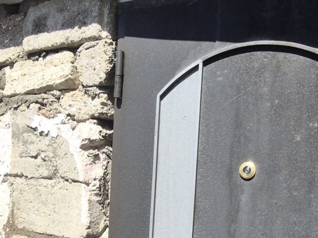 5 otaqlı həyət evi, 200 m², Əhmədli: 100 000 ₼ 2