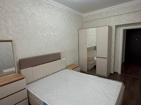 Kirayə 2 otaqlı mənzil, 55 m², 20 Yanvar: 750 ₼/ay 5