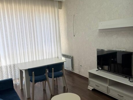 Kirayə 2 otaqlı mənzil, 55 m², 20 Yanvar: 750 ₼/ay 3