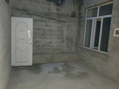 2 otaqlı həyət evi, 60 m², Binə: 32 000 ₼ 5