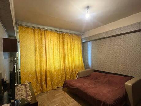 3 otaqlı mənzil, 100 m², Şah İsmayıl Xətai: 295 000 ₼ 4