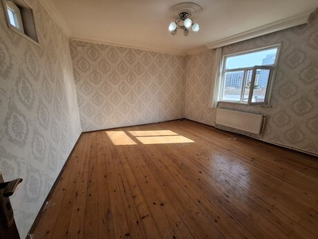 1 otaqlı həyət evi, 40 m², Bayıl: 54 000 ₼ 2