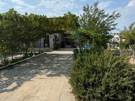 4 otaqlı həyət evi, 110 m², Nardaran: 220 000 ₼ 2