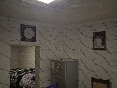 5 otaqlı həyət evi, 200 m², Əhmədli: 100 000 ₼ 3