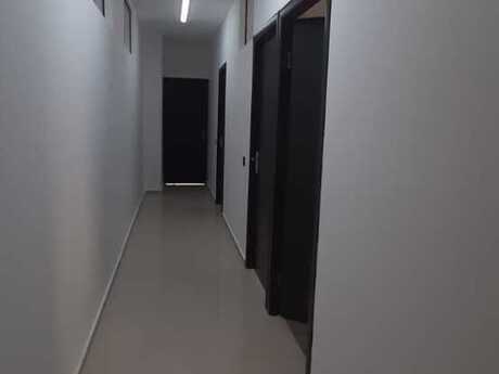 Объявление №6436359 - Баку, м. Азадлыг проспекти, 1-комн., 20 м²