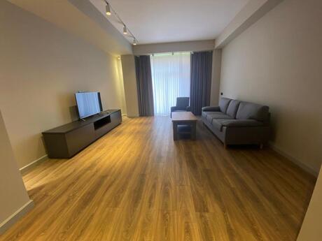 Объявление №6436339 - Баку, пос. Аг шехер, 4-комн., 180 м², 5/7 этаж