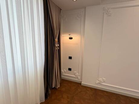 3 otaqlı mənzil, 100 m², 20 Yanvar: 350 000 ₼ 5
