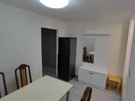Kirayə 2 otaqlı mənzil, 55 m², 28 May: 600 ₼/ay 3