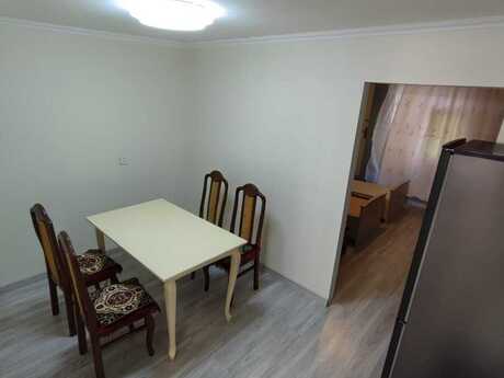 Kirayə 2 otaqlı mənzil, 55 m², 28 May: 600 ₼/ay 4
