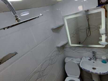 Kirayə 2 otaqlı mənzil, 55 m², 28 May: 600 ₼/ay 5