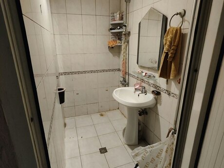 4 otaqlı mənzil, 126 m², Nəsimi: 234 000 ₼ 3