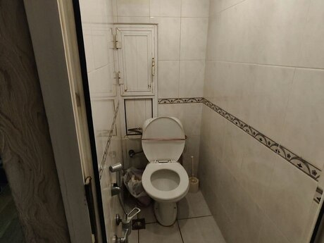 4 otaqlı mənzil, 126 m², Nəsimi: 234 000 ₼ 4